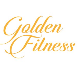 Golden Fitness