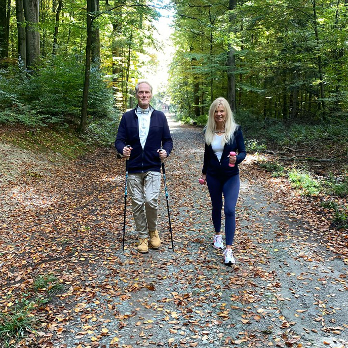 Outdoortraining_mit_petra