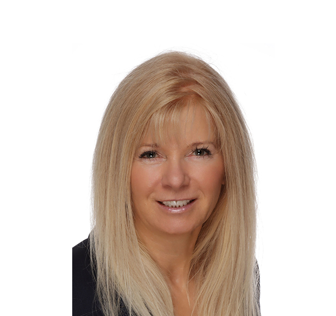 Petra_Walter_Fitnesstrainerin Petra_Walter_Fitnesstrainerin